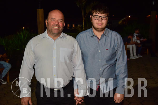 Buy your photos of the eventNR Fun - Resort Sto A. do Pinhal 27 a 01/12/19 on Fotop