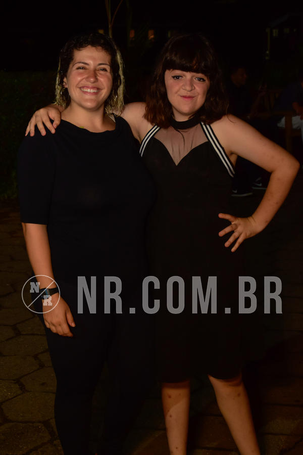 Buy your photos of the eventNR Fun - Resort Sto A. do Pinhal 27 a 01/12/19 on Fotop