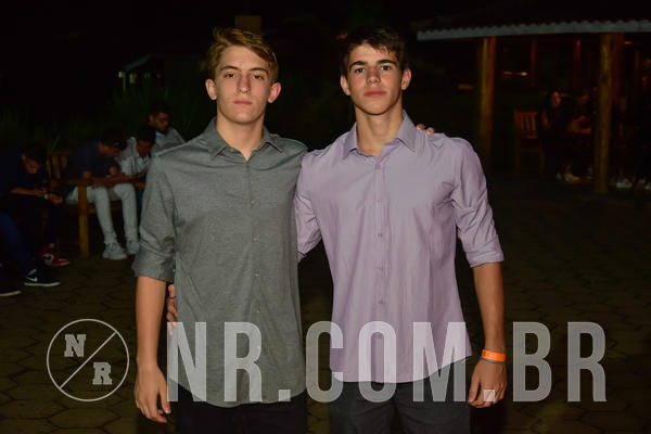 Buy your photos of the eventNR Fun - Resort Sto A. do Pinhal 27 a 01/12/19 on Fotop