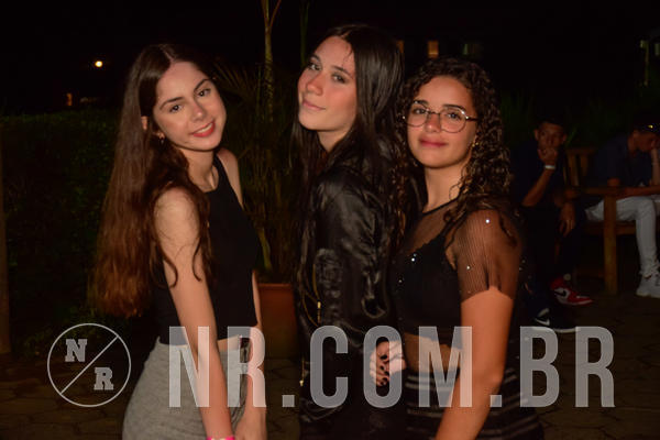 Buy your photos of the eventNR Fun - Resort Sto A. do Pinhal 27 a 01/12/19 on Fotop