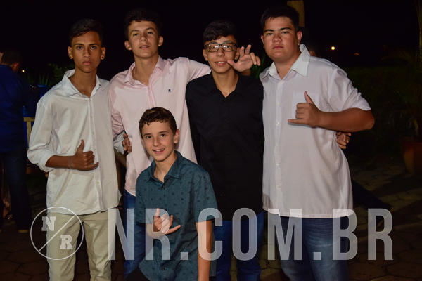 Buy your photos of the eventNR Fun - Resort Sto A. do Pinhal 27 a 01/12/19 on Fotop