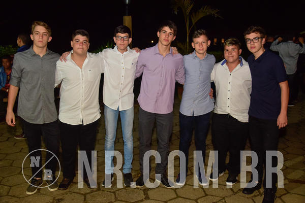 Buy your photos of the eventNR Fun - Resort Sto A. do Pinhal 27 a 01/12/19 on Fotop