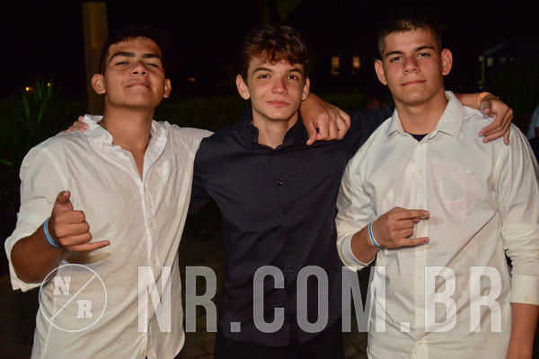 Buy your photos of the eventNR Fun - Resort Sto A. do Pinhal 27 a 01/12/19 on Fotop