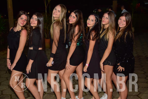 Buy your photos of the eventNR Fun - Resort Sto A. do Pinhal 27 a 01/12/19 on Fotop