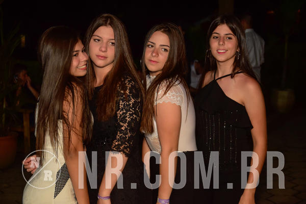 Buy your photos of the eventNR Fun - Resort Sto A. do Pinhal 27 a 01/12/19 on Fotop