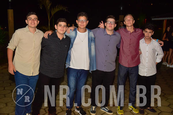 Buy your photos of the eventNR Fun - Resort Sto A. do Pinhal 27 a 01/12/19 on Fotop