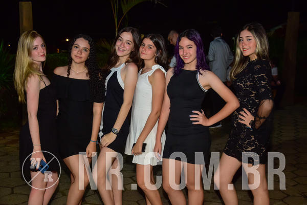 Buy your photos of the eventNR Fun - Resort Sto A. do Pinhal 27 a 01/12/19 on Fotop