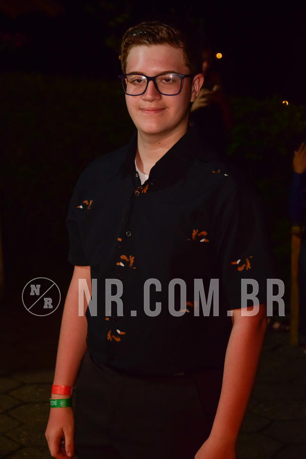 Buy your photos of the eventNR Fun - Resort Sto A. do Pinhal 27 a 01/12/19 on Fotop