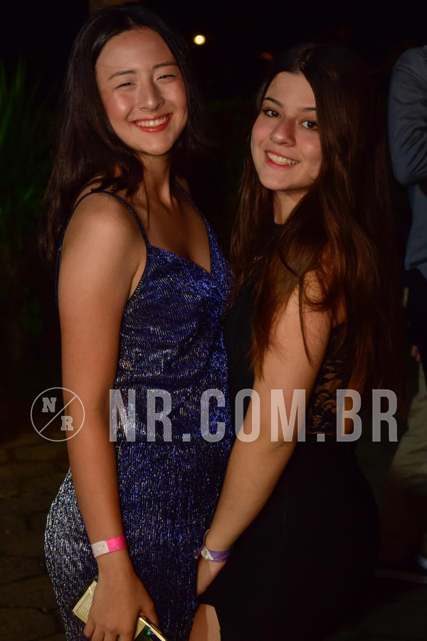 Buy your photos of the eventNR Fun - Resort Sto A. do Pinhal 27 a 01/12/19 on Fotop