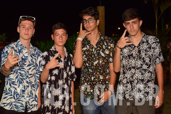 Buy your photos of the eventNR Fun - Resort Sto A. do Pinhal 27 a 01/12/19 on Fotop