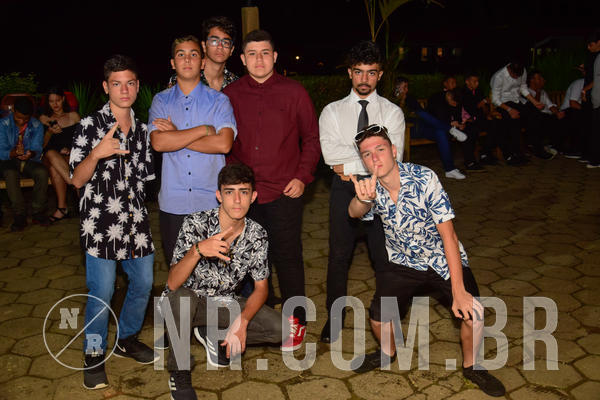 Buy your photos of the eventNR Fun - Resort Sto A. do Pinhal 27 a 01/12/19 on Fotop