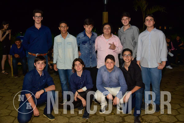 Buy your photos of the eventNR Fun - Resort Sto A. do Pinhal 27 a 01/12/19 on Fotop