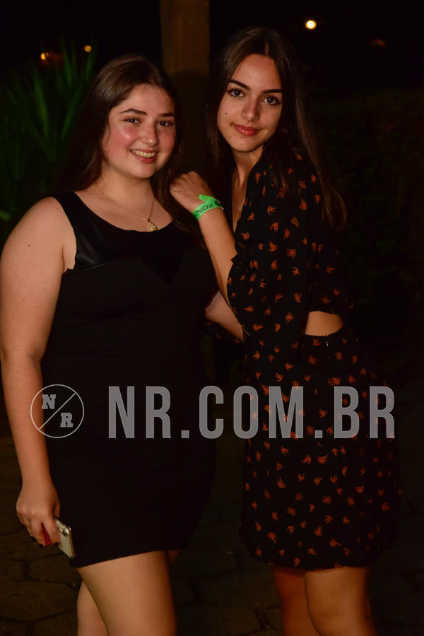 Buy your photos of the eventNR Fun - Resort Sto A. do Pinhal 27 a 01/12/19 on Fotop