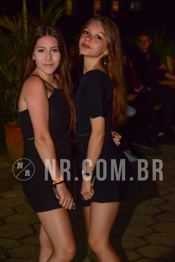 Buy your photos of the eventNR Fun - Resort Sto A. do Pinhal 27 a 01/12/19 on Fotop