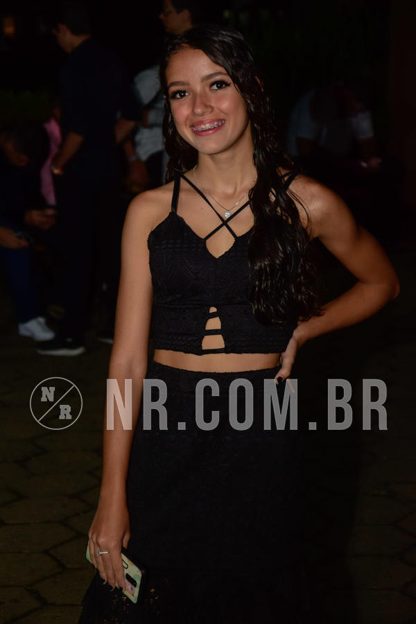 Buy your photos of the eventNR Fun - Resort Sto A. do Pinhal 27 a 01/12/19 on Fotop