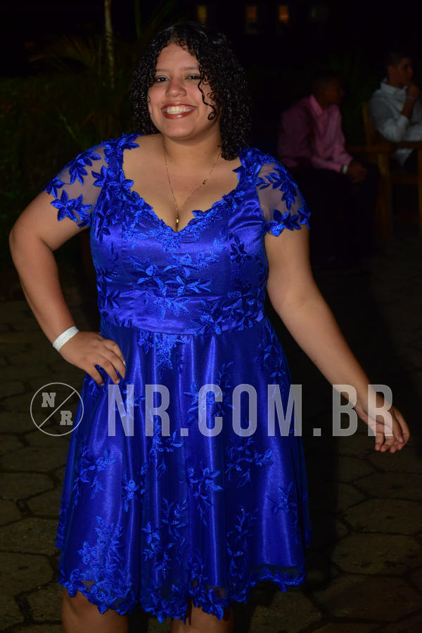 Buy your photos of the eventNR Fun - Resort Sto A. do Pinhal 27 a 01/12/19 on Fotop