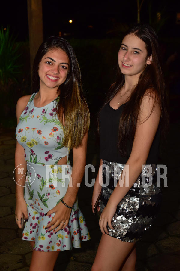 Buy your photos of the eventNR Fun - Resort Sto A. do Pinhal 27 a 01/12/19 on Fotop