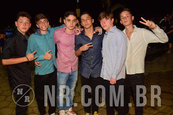 Buy your photos of the eventNR Fun - Resort Sto A. do Pinhal 27 a 01/12/19 on Fotop