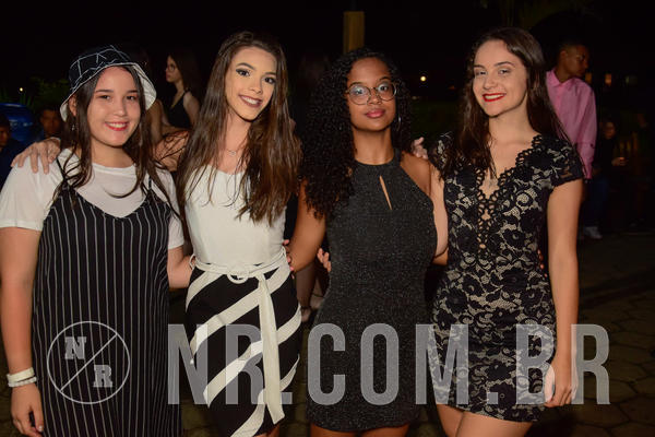 Buy your photos of the eventNR Fun - Resort Sto A. do Pinhal 27 a 01/12/19 on Fotop