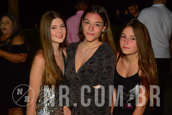 Buy your photos of the eventNR Fun - Resort Sto A. do Pinhal 27 a 01/12/19 on Fotop