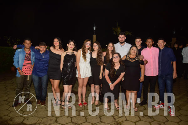 Buy your photos of the eventNR Fun - Resort Sto A. do Pinhal 27 a 01/12/19 on Fotop