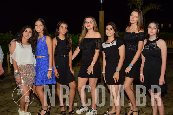 Buy your photos of the eventNR Fun - Resort Sto A. do Pinhal 27 a 01/12/19 on Fotop