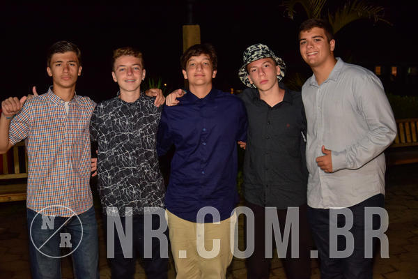 Buy your photos of the eventNR Fun - Resort Sto A. do Pinhal 27 a 01/12/19 on Fotop