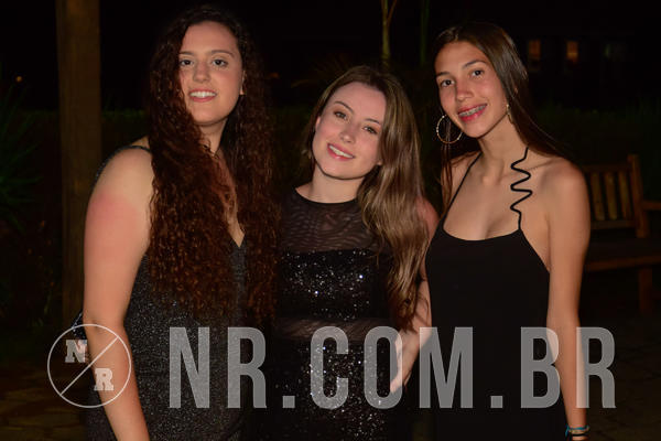 Buy your photos of the eventNR Fun - Resort Sto A. do Pinhal 27 a 01/12/19 on Fotop