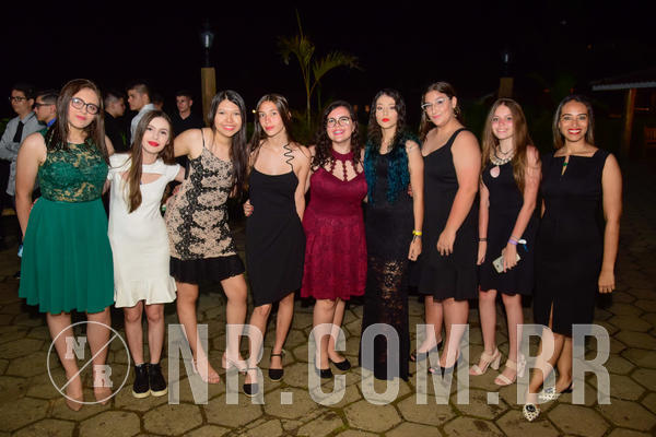 Buy your photos of the eventNR Fun - Resort Sto A. do Pinhal 27 a 01/12/19 on Fotop