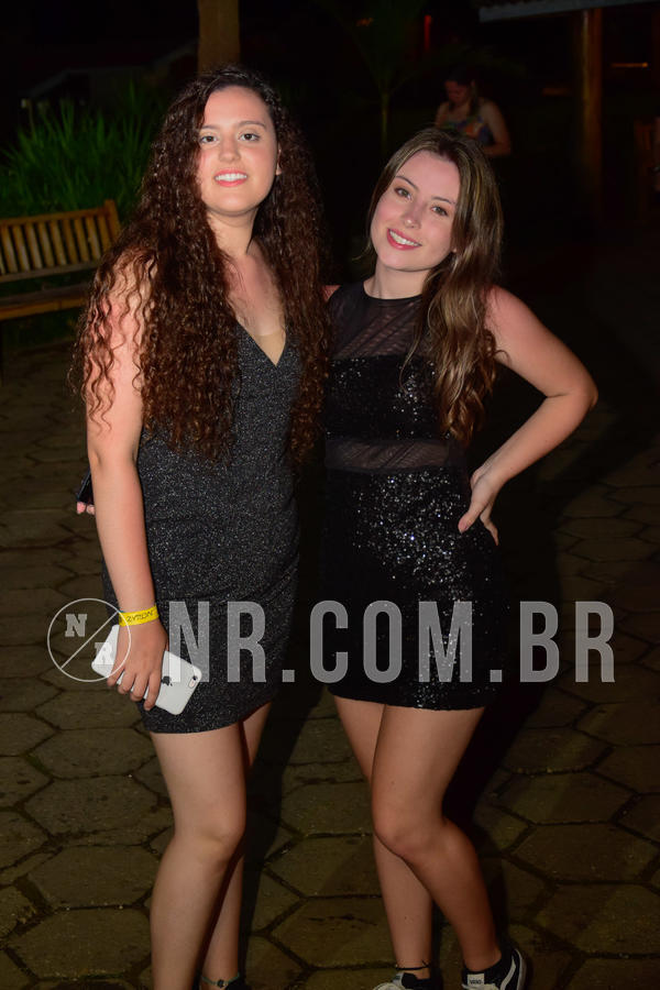 Buy your photos of the eventNR Fun - Resort Sto A. do Pinhal 27 a 01/12/19 on Fotop