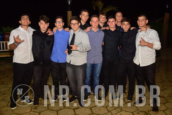 Buy your photos of the eventNR Fun - Resort Sto A. do Pinhal 27 a 01/12/19 on Fotop