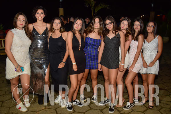 Buy your photos of the eventNR Fun - Resort Sto A. do Pinhal 27 a 01/12/19 on Fotop