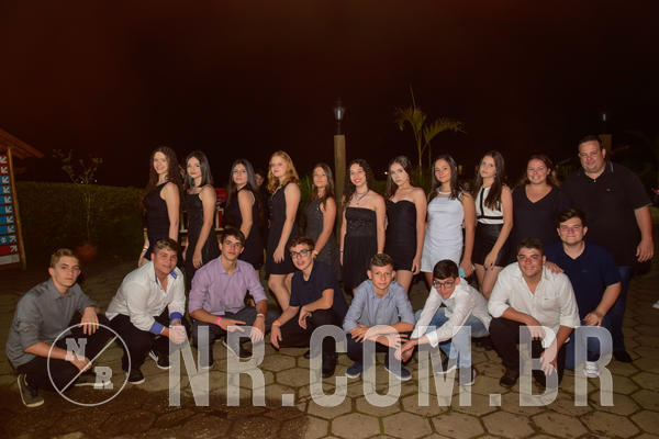 Buy your photos of the eventNR Fun - Resort Sto A. do Pinhal 27 a 01/12/19 on Fotop