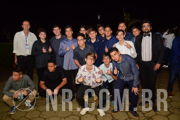 Buy your photos of the eventNR Fun - Resort Sto A. do Pinhal 27 a 01/12/19 on Fotop