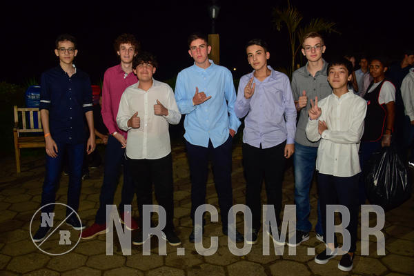 Buy your photos of the eventNR Fun - Resort Sto A. do Pinhal 27 a 01/12/19 on Fotop