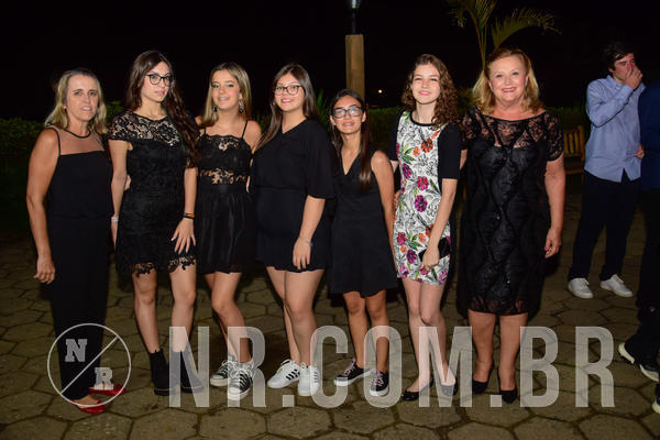 Buy your photos of the eventNR Fun - Resort Sto A. do Pinhal 27 a 01/12/19 on Fotop