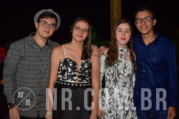 Buy your photos of the eventNR Fun - Resort Sto A. do Pinhal 27 a 01/12/19 on Fotop