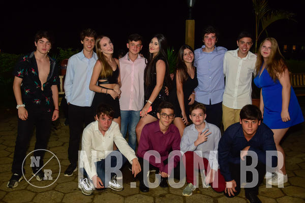 Buy your photos of the eventNR Fun - Resort Sto A. do Pinhal 27 a 01/12/19 on Fotop