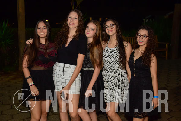 Buy your photos of the eventNR Fun - Resort Sto A. do Pinhal 27 a 01/12/19 on Fotop