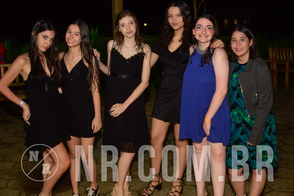 Buy your photos of the eventNR Fun - Resort Sto A. do Pinhal 27 a 01/12/19 on Fotop