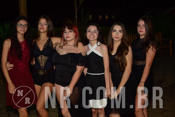 Buy your photos of the eventNR Fun - Resort Sto A. do Pinhal 27 a 01/12/19 on Fotop