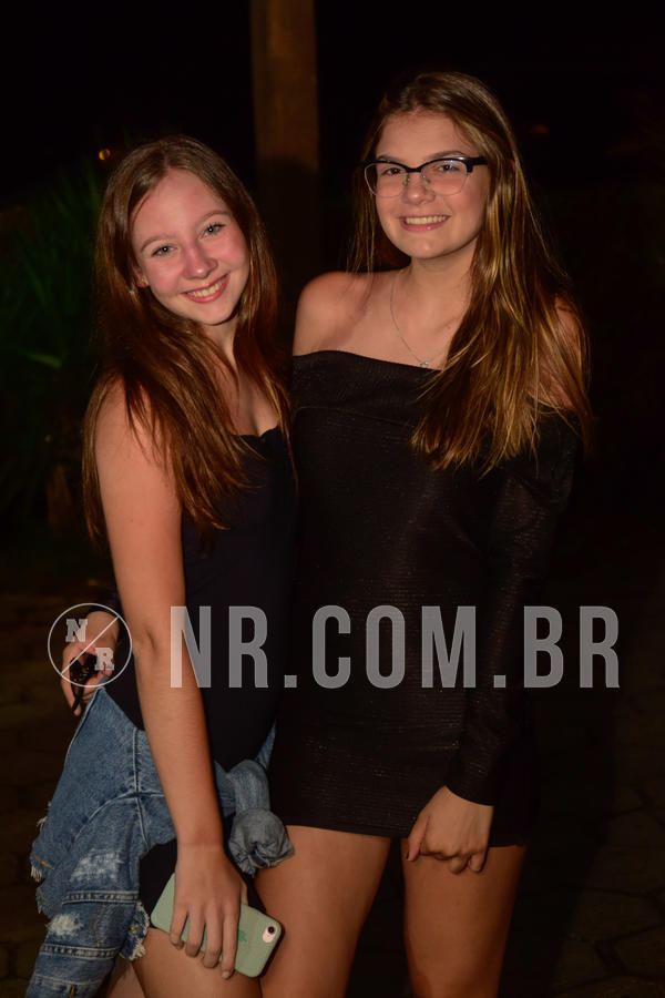 Buy your photos of the eventNR Fun - Resort Sto A. do Pinhal 27 a 01/12/19 on Fotop