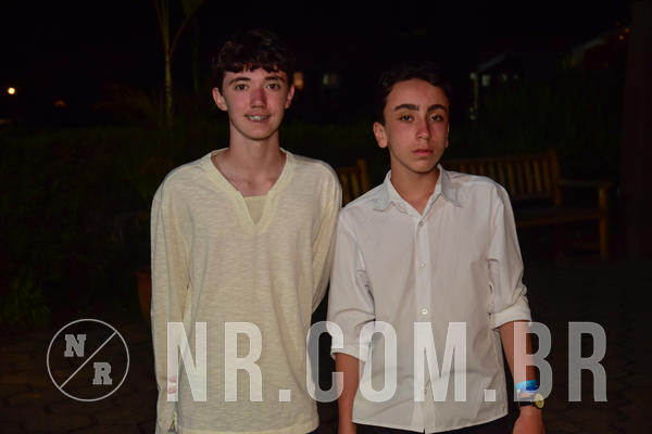 Buy your photos of the eventNR Fun - Resort Sto A. do Pinhal 27 a 01/12/19 on Fotop