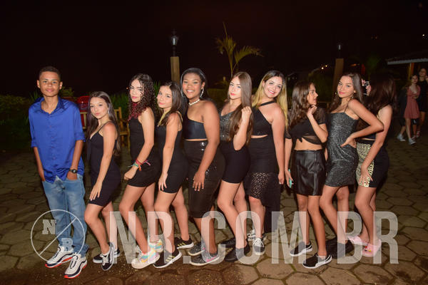 Buy your photos of the eventNR Fun - Resort Sto A. do Pinhal 27 a 01/12/19 on Fotop