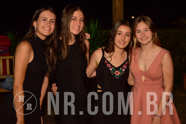 Buy your photos of the eventNR Fun - Resort Sto A. do Pinhal 27 a 01/12/19 on Fotop