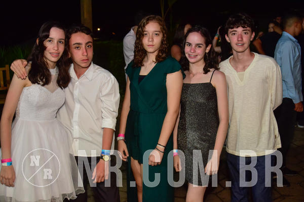 Buy your photos of the eventNR Fun - Resort Sto A. do Pinhal 27 a 01/12/19 on Fotop