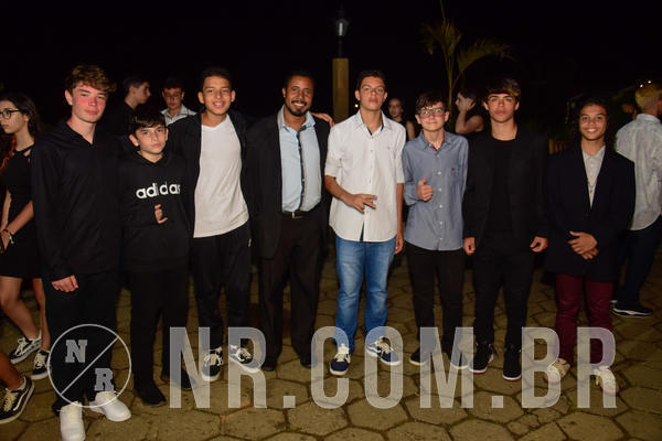 Buy your photos of the eventNR Fun - Resort Sto A. do Pinhal 27 a 01/12/19 on Fotop