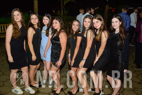 Buy your photos of the eventNR Fun - Resort Sto A. do Pinhal 27 a 01/12/19 on Fotop