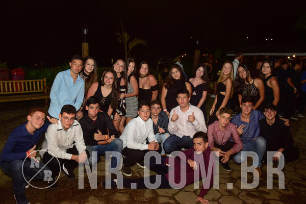 Buy your photos of the eventNR Fun - Resort Sto A. do Pinhal 27 a 01/12/19 on Fotop