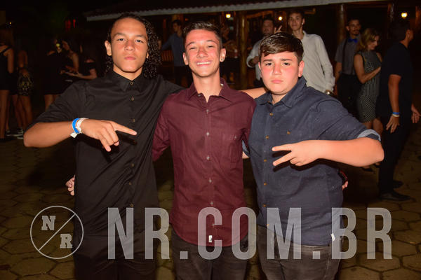 Buy your photos of the eventNR Fun - Resort Sto A. do Pinhal 27 a 01/12/19 on Fotop